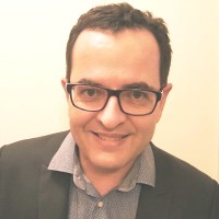 Norbert Varnieu